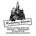 Marksburg Schänke